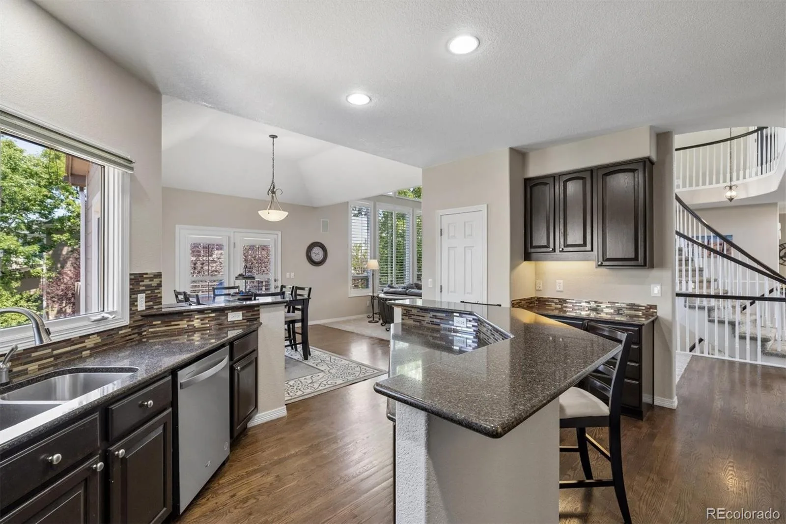 10955 Puma Cliff Lone Tree CO 80124 MLS #REC4646813 07092026011608 1600 9