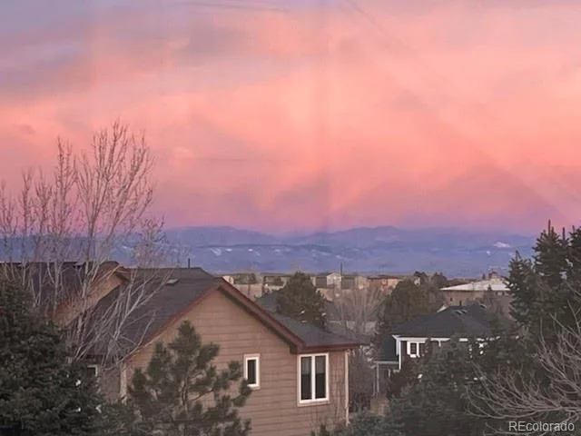 10955 Puma Cliff Lone Tree CO 80124 MLS #REC4646813 07092026011608 640 47