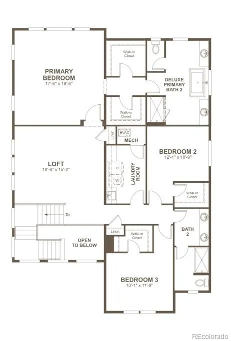 17030 Mighty Eagle Avenue Parker CO 80134 MLS #REC4646835 05072026040411 462 2