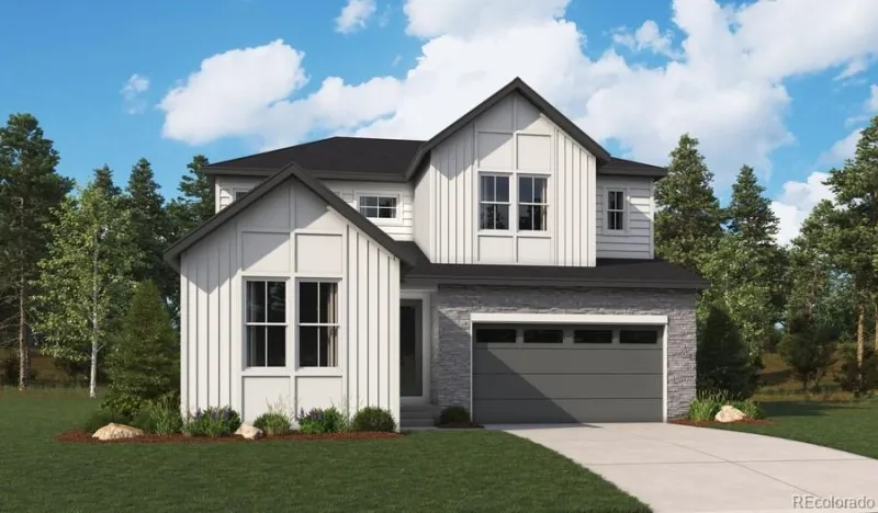 17030 Mighty Eagle Avenue Parker CO 80134 MLS #REC4646835 05072026040411 800 0