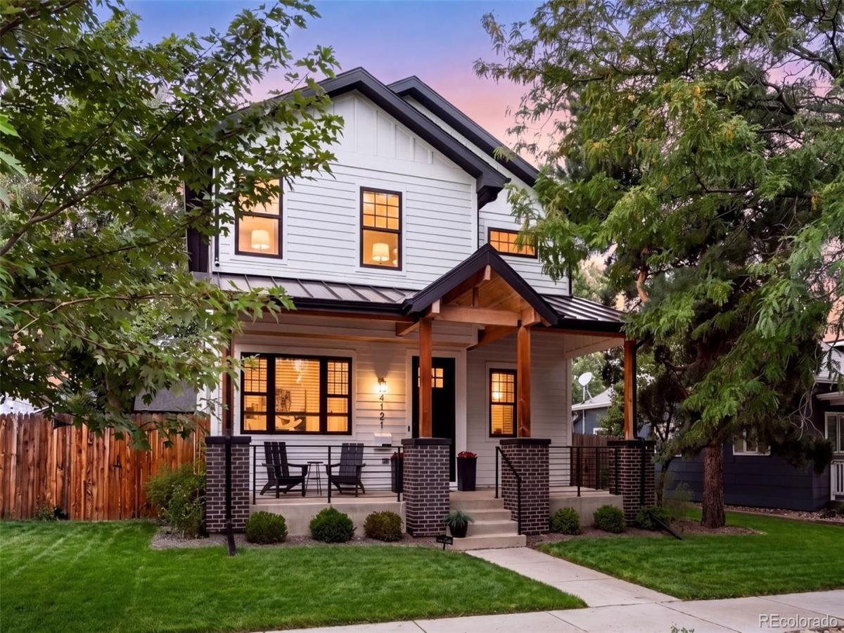 MLS #REC4647085 image #0