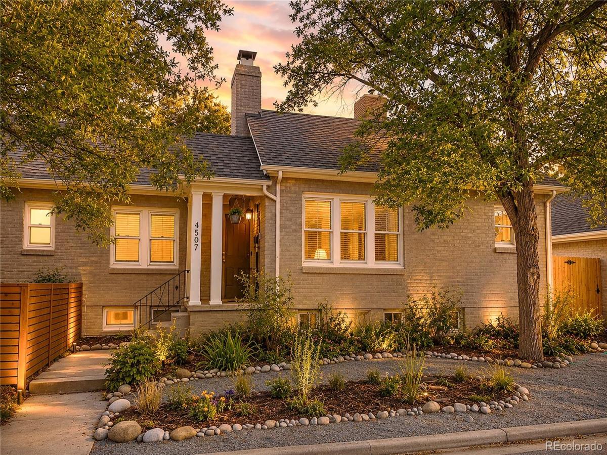 MLS #REC4647804 image #0