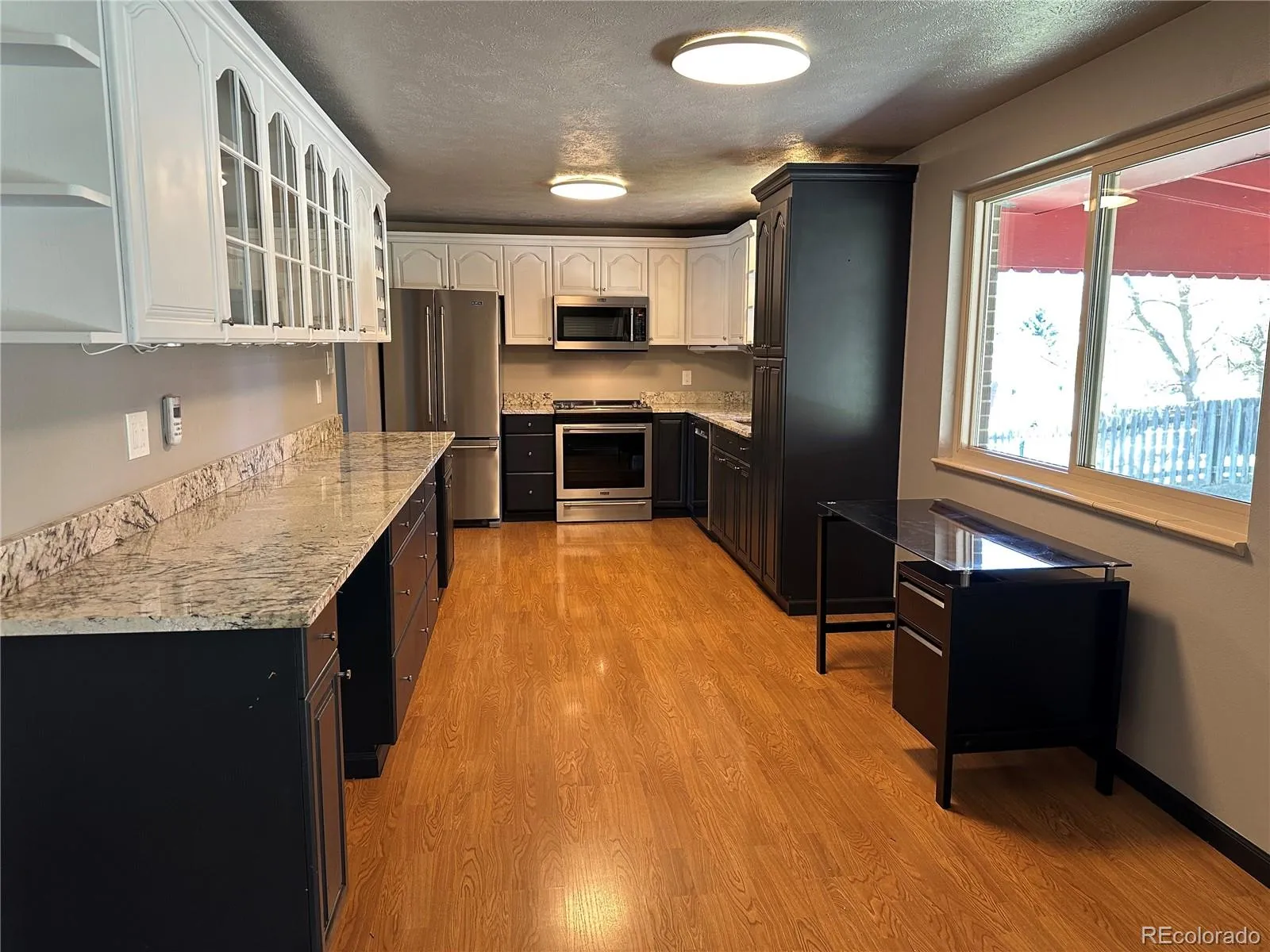 12720 W 6th Place Lakewood CO 80401 MLS #REC4649044 04252026183903 1600 1