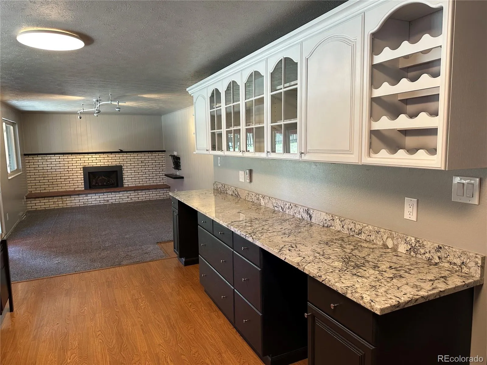 12720 W 6th Place Lakewood CO 80401 MLS #REC4649044 04252026183903 1600 2