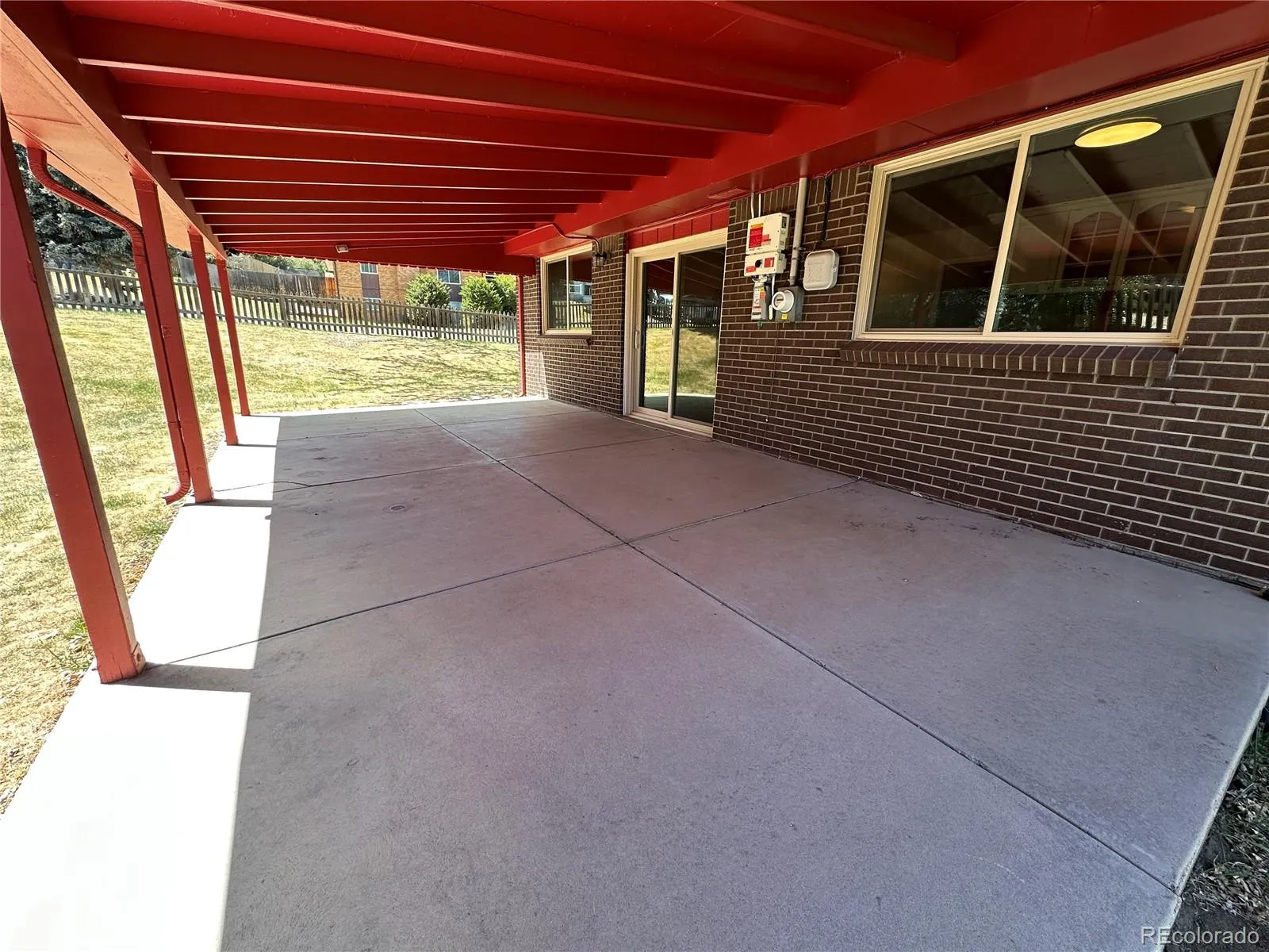12720 W 6th Place Lakewood CO 80401 MLS #REC4649044 04252026183903 1600 6