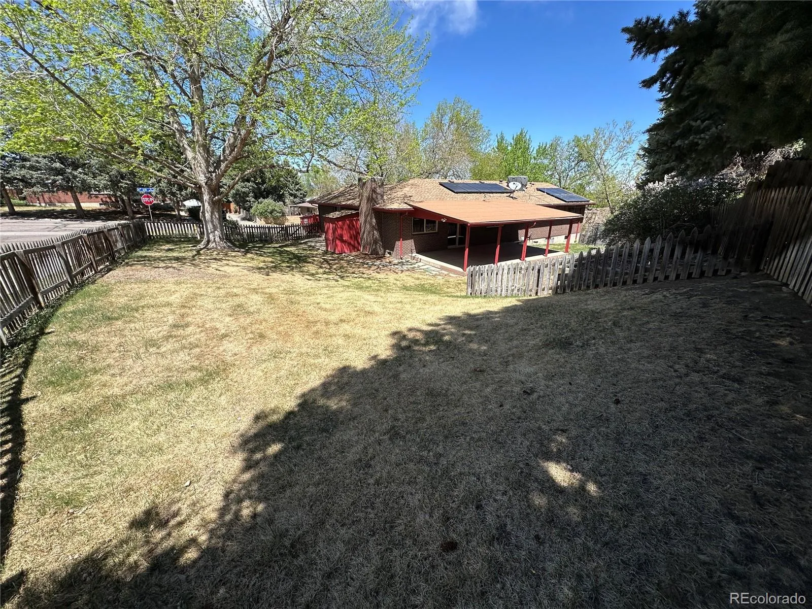 12720 W 6th Place Lakewood CO 80401 MLS #REC4649044 04252026183903 1600 7