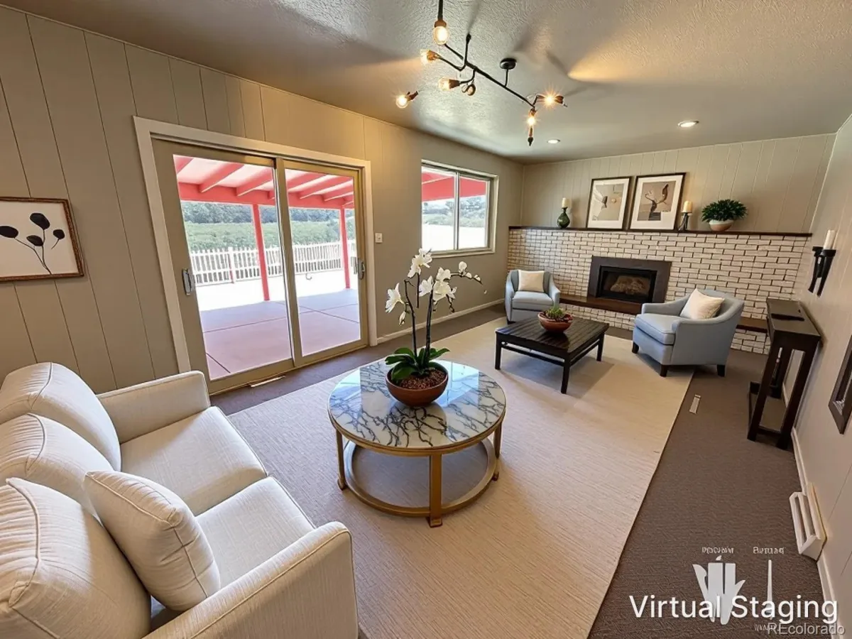 12720 W 6th Place Lakewood CO 80401 MLS #REC4649044 06122026205216 1200 2