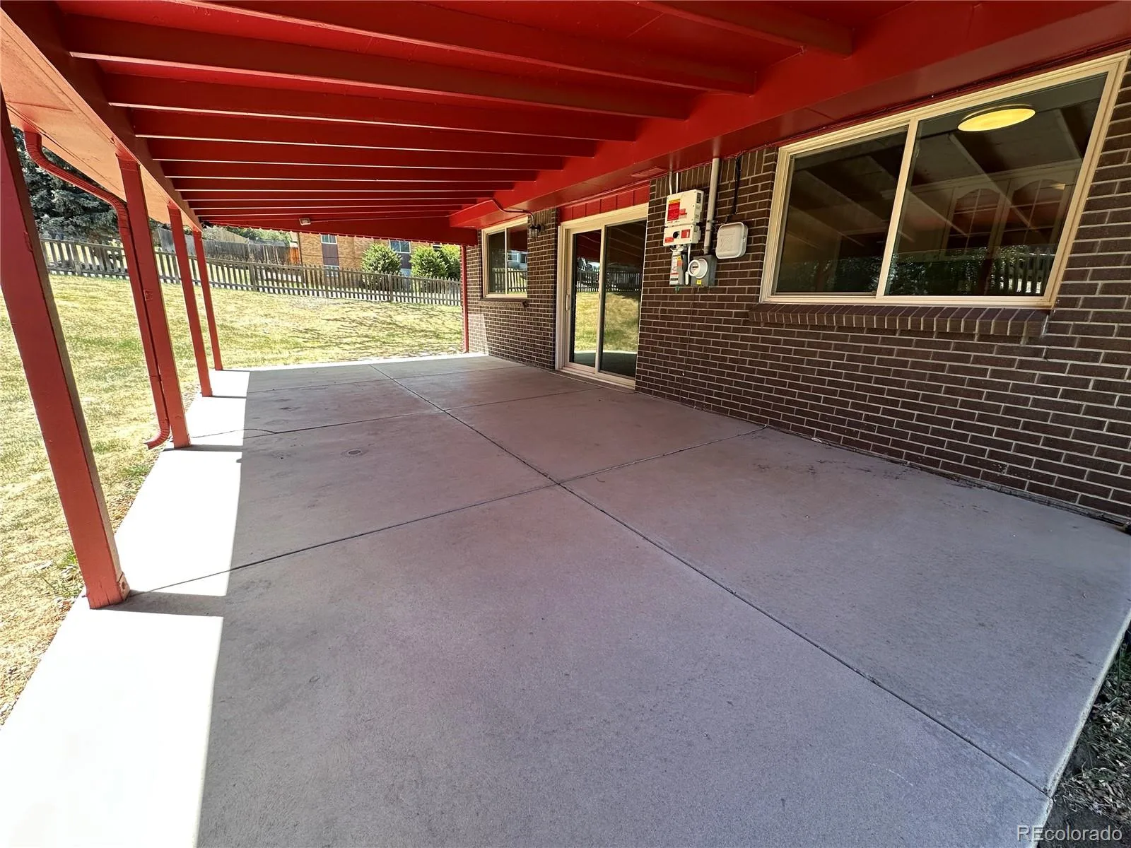 12720 W 6th Place Lakewood CO 80401 MLS #REC4649044 06122026205216 1600 6