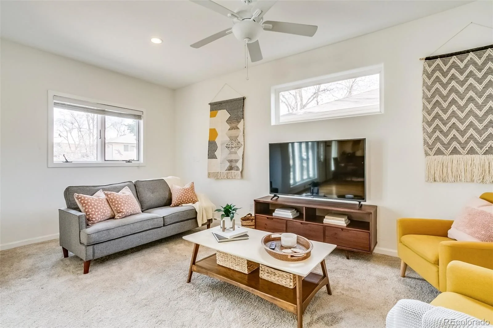 1385 S Hudson Street Denver CO 80222 MLS #REC4650165 07092026180404 1600 1