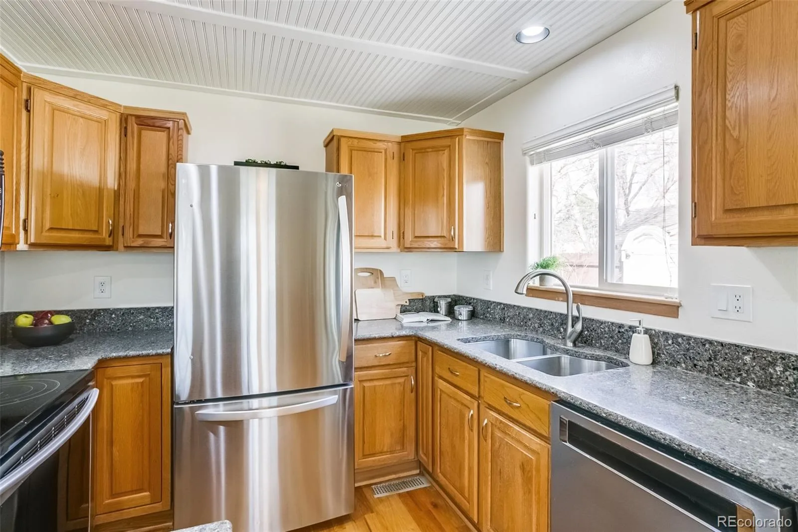 1385 S Hudson Street Denver CO 80222 MLS #REC4650165 07092026180404 1600 10