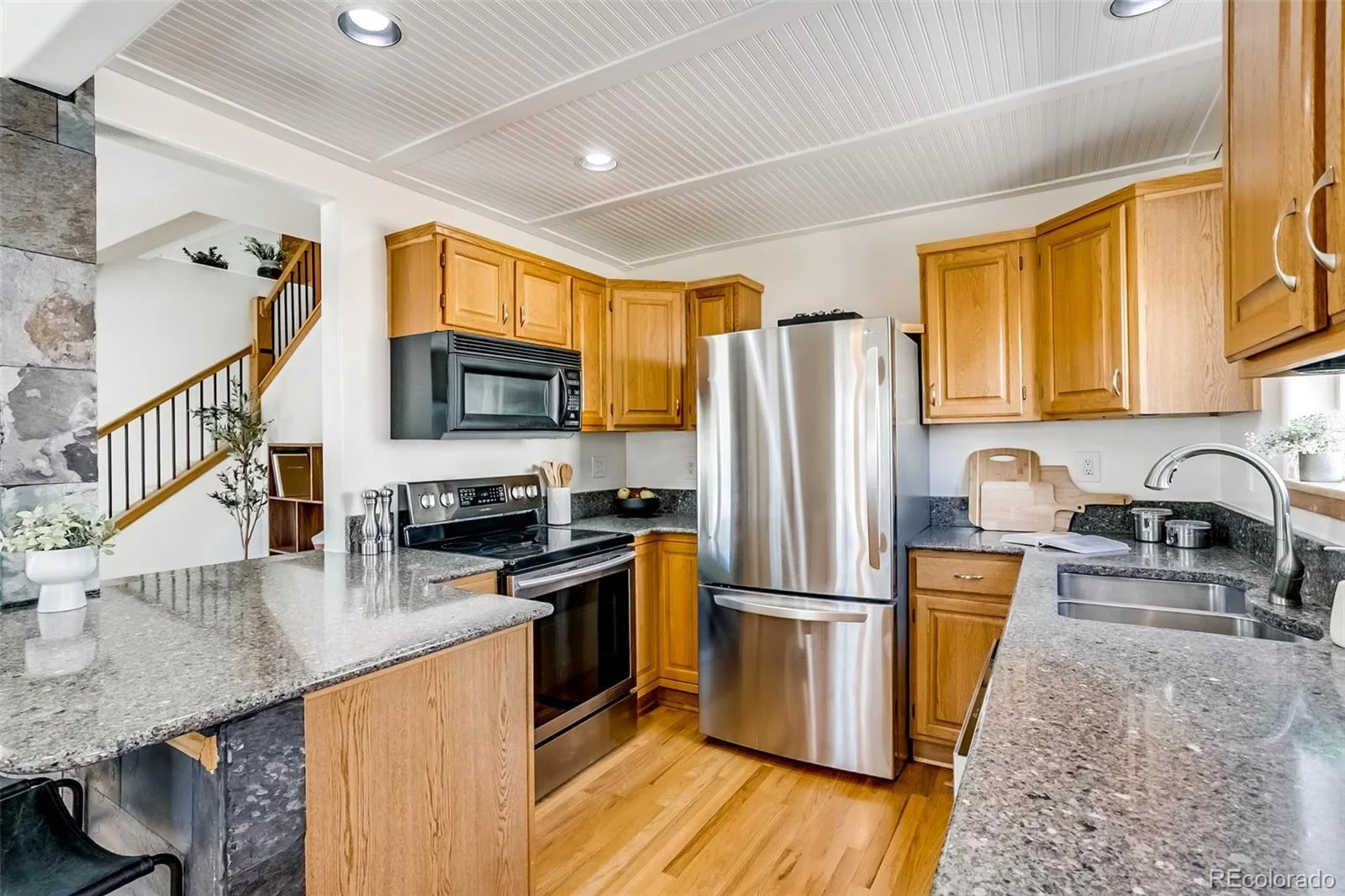 1385 S Hudson Street Denver CO 80222 MLS #REC4650165 07092026180404 1600 11