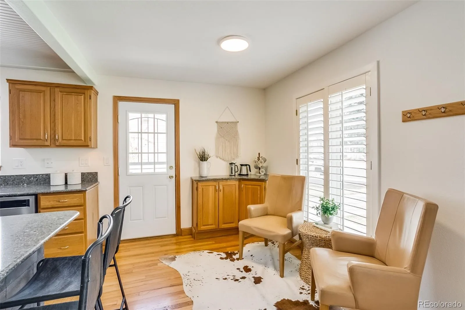 1385 S Hudson Street Denver CO 80222 MLS #REC4650165 07092026180404 1600 12