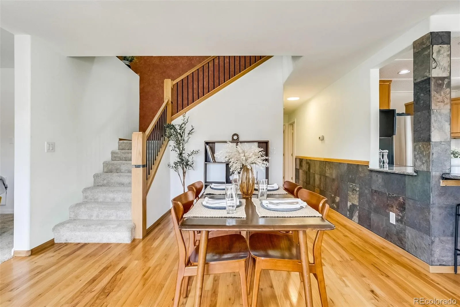 1385 S Hudson Street Denver CO 80222 MLS #REC4650165 07092026180404 1600 13
