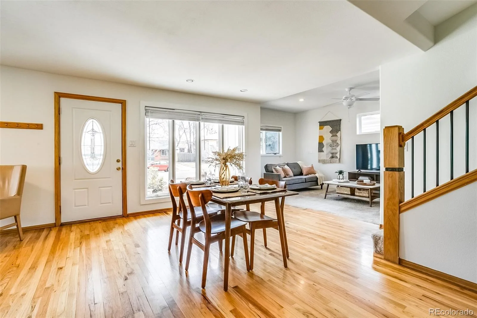 1385 S Hudson Street Denver CO 80222 MLS #REC4650165 07092026180404 1600 14
