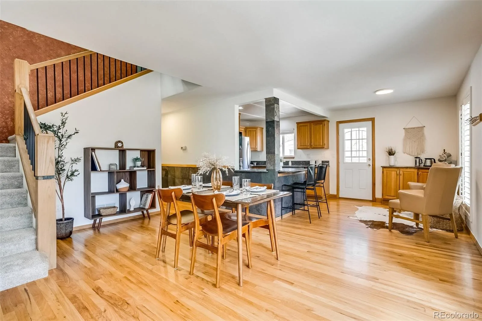 1385 S Hudson Street Denver CO 80222 MLS #REC4650165 07092026180404 1600 15