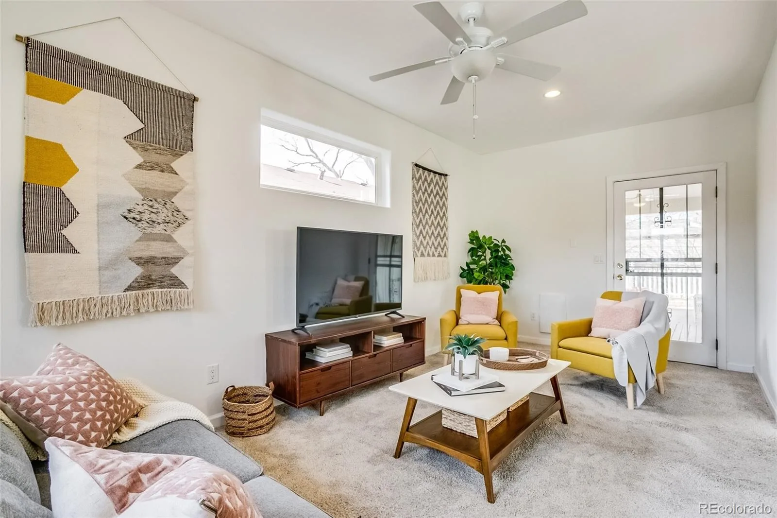 1385 S Hudson Street Denver CO 80222 MLS #REC4650165 07092026180404 1600 2