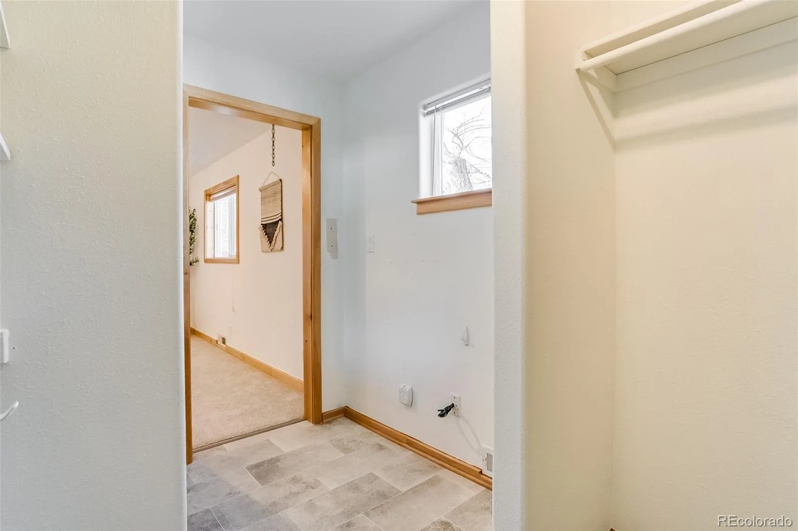 1385 S Hudson Street Denver CO 80222 MLS #REC4650165 07092026180404 1600 21