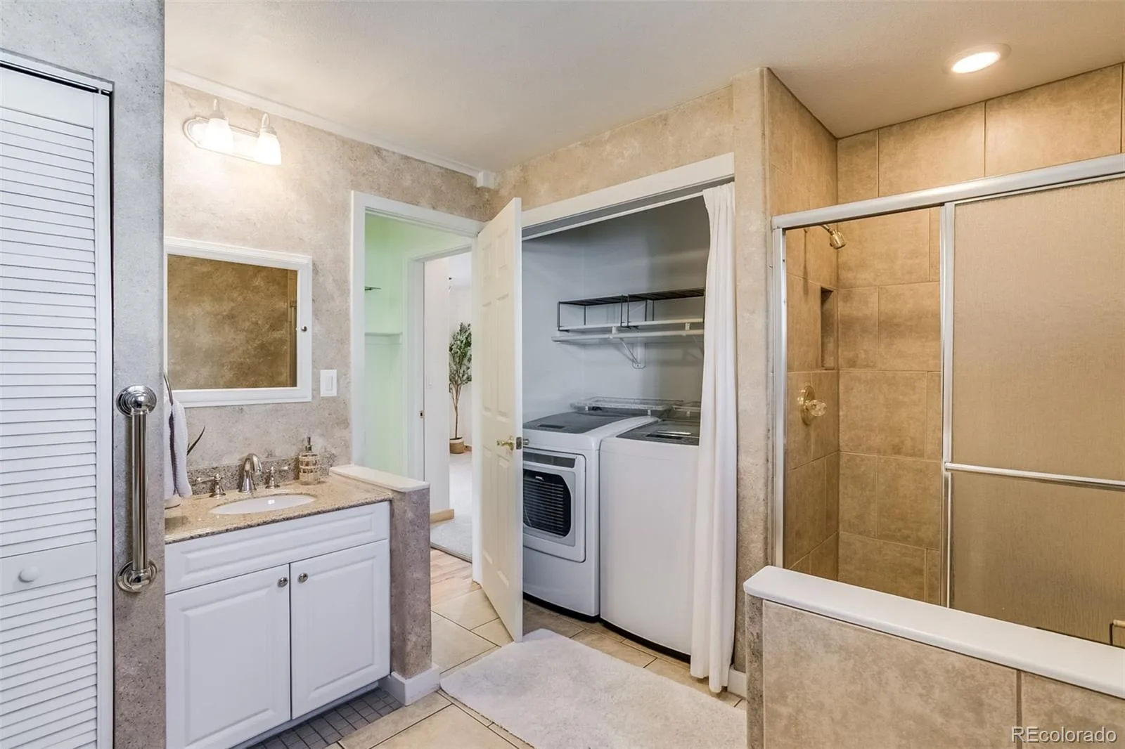 1385 S Hudson Street Denver CO 80222 MLS #REC4650165 07092026180404 1600 23