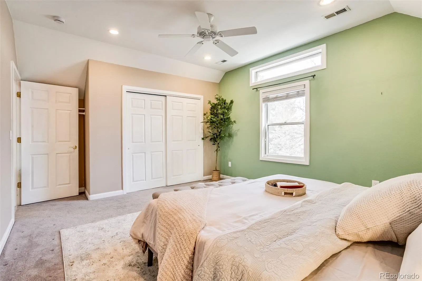 1385 S Hudson Street Denver CO 80222 MLS #REC4650165 07092026180404 1600 24