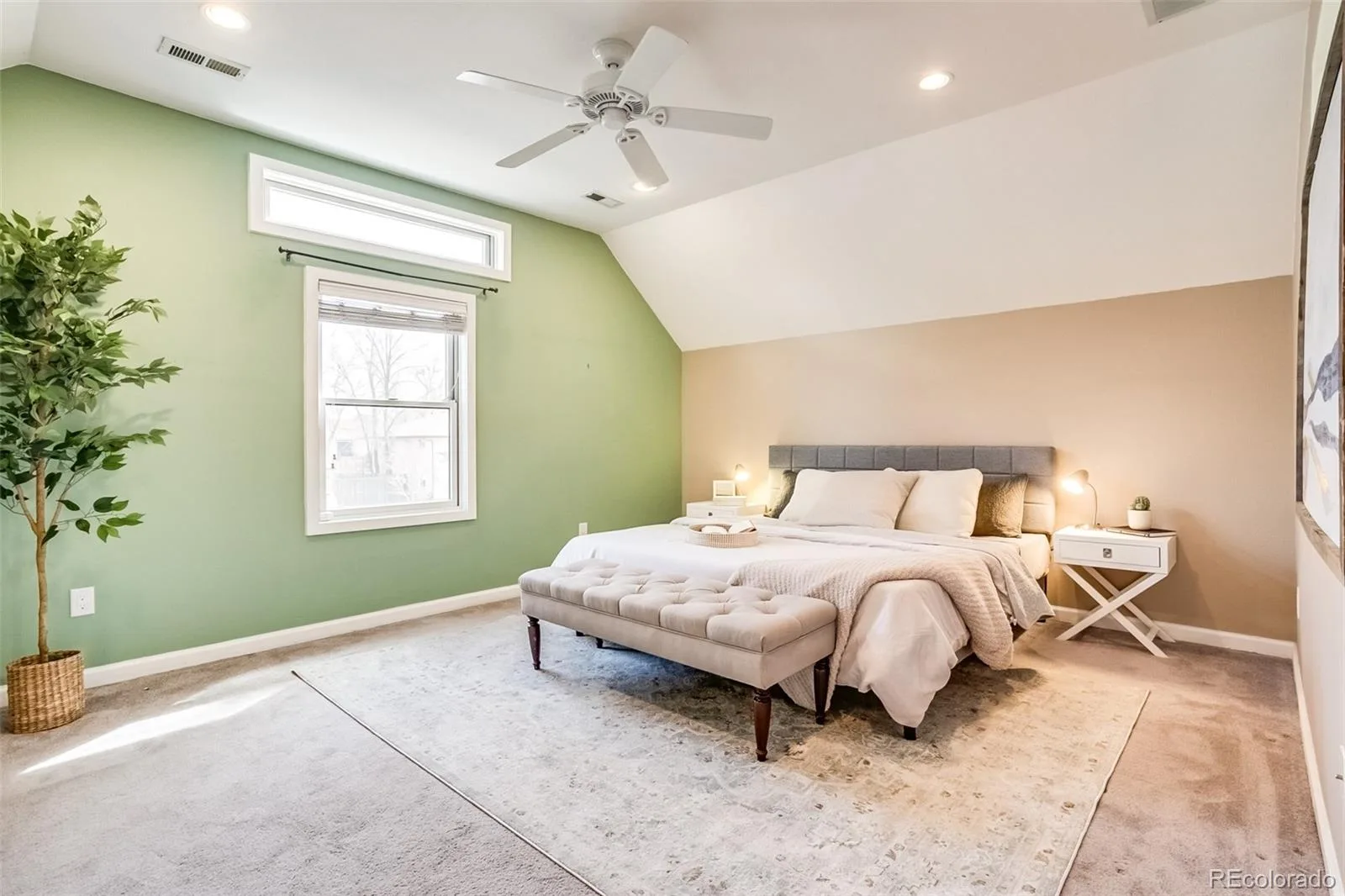 1385 S Hudson Street Denver CO 80222 MLS #REC4650165 07092026180404 1600 25