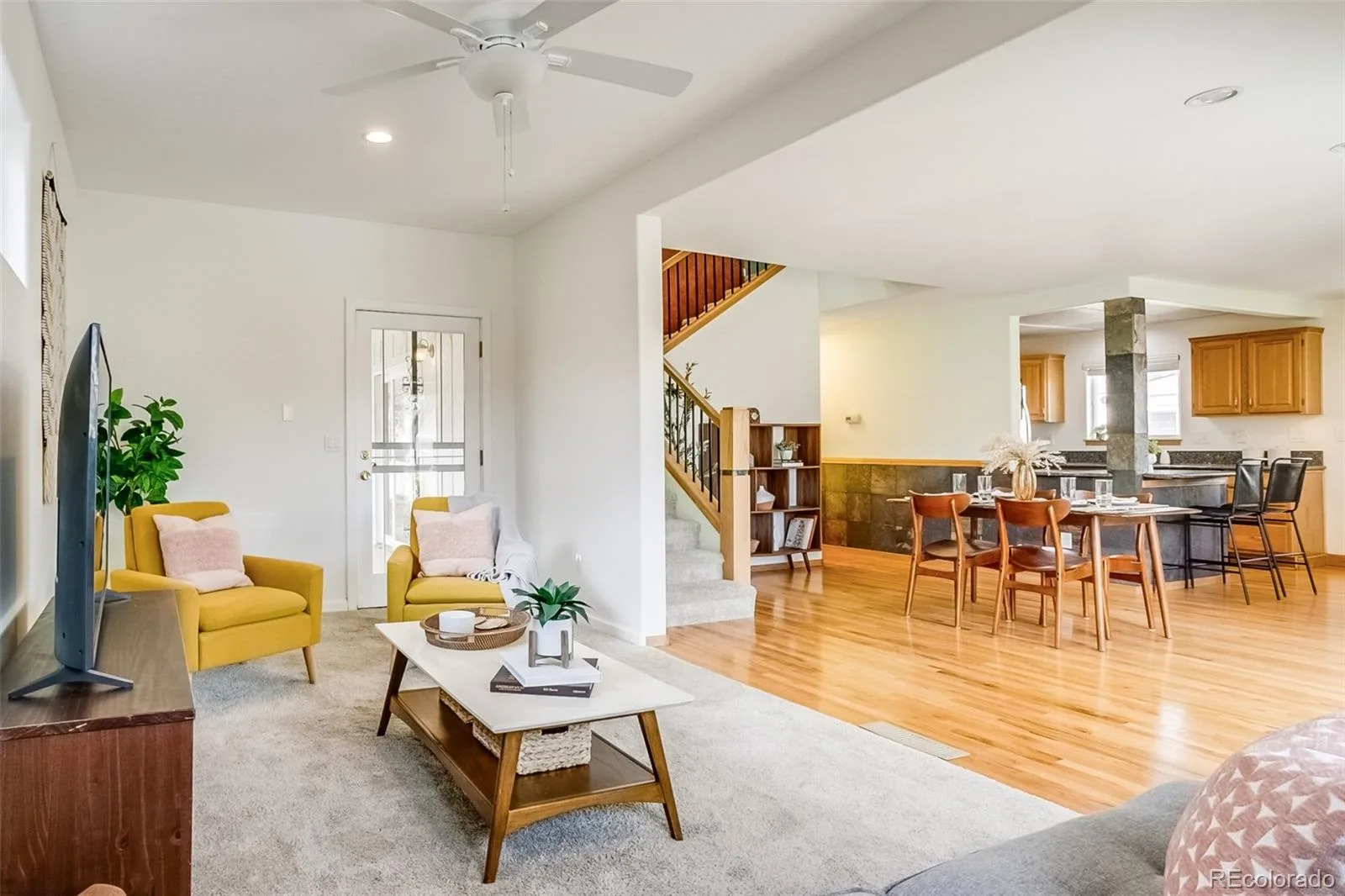 1385 S Hudson Street Denver CO 80222 MLS #REC4650165 07092026180404 1600 3