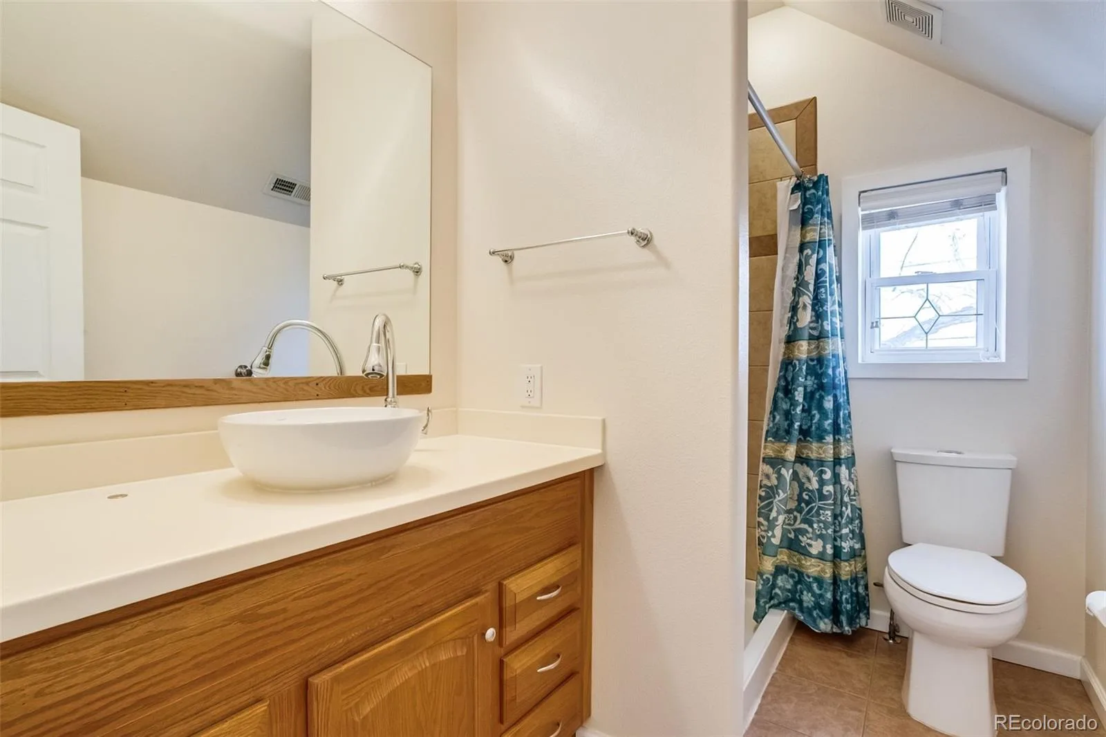 1385 S Hudson Street Denver CO 80222 MLS #REC4650165 07092026180404 1600 30