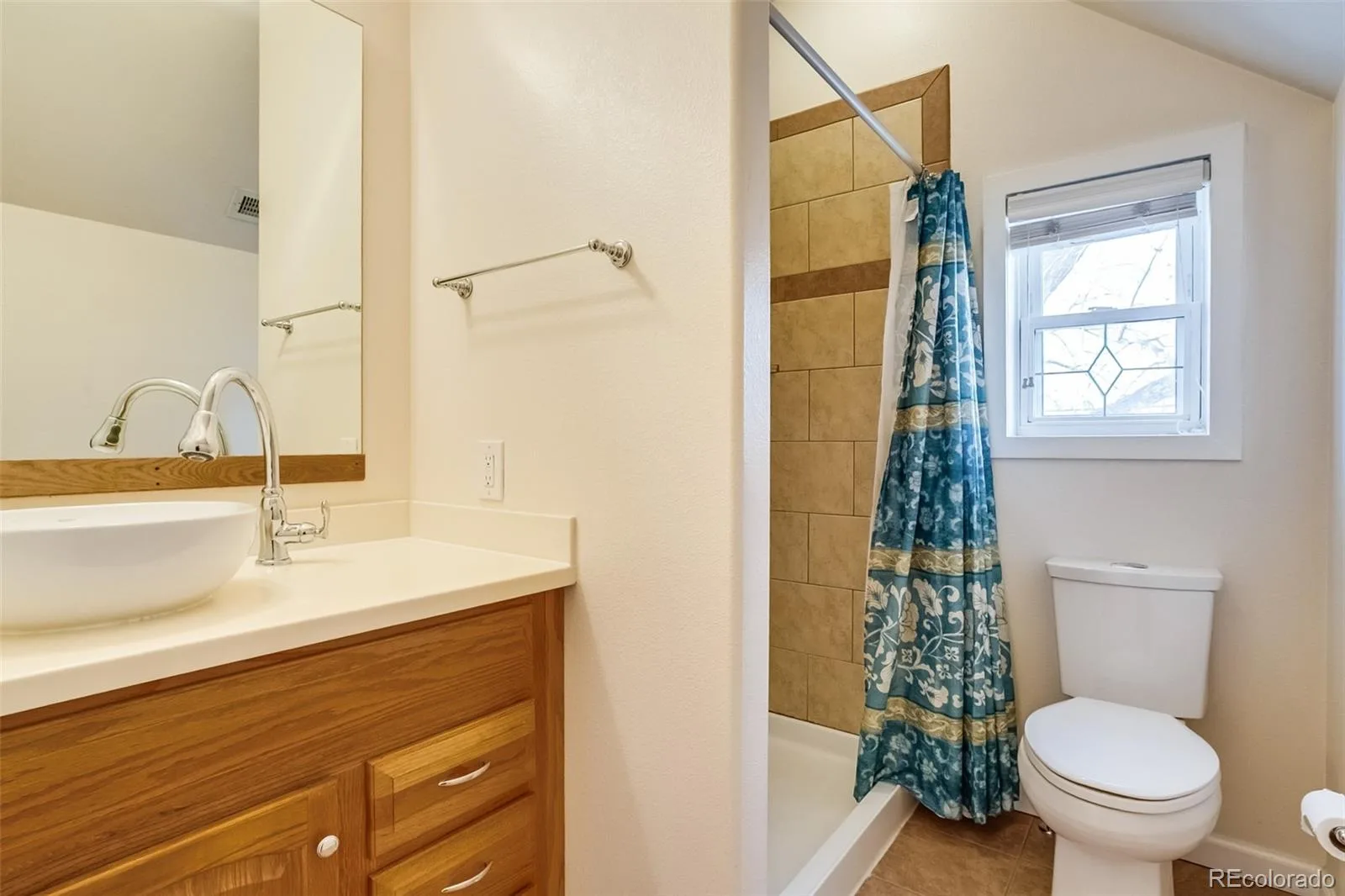 1385 S Hudson Street Denver CO 80222 MLS #REC4650165 07092026180404 1600 31
