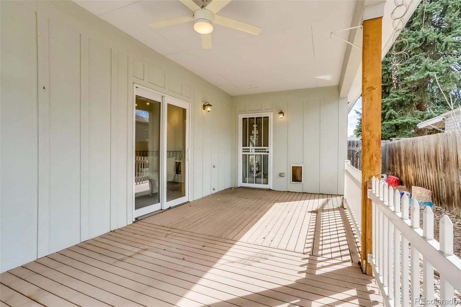 1385 S Hudson Street Denver CO 80222 MLS #REC4650165 07092026180404 1600 32