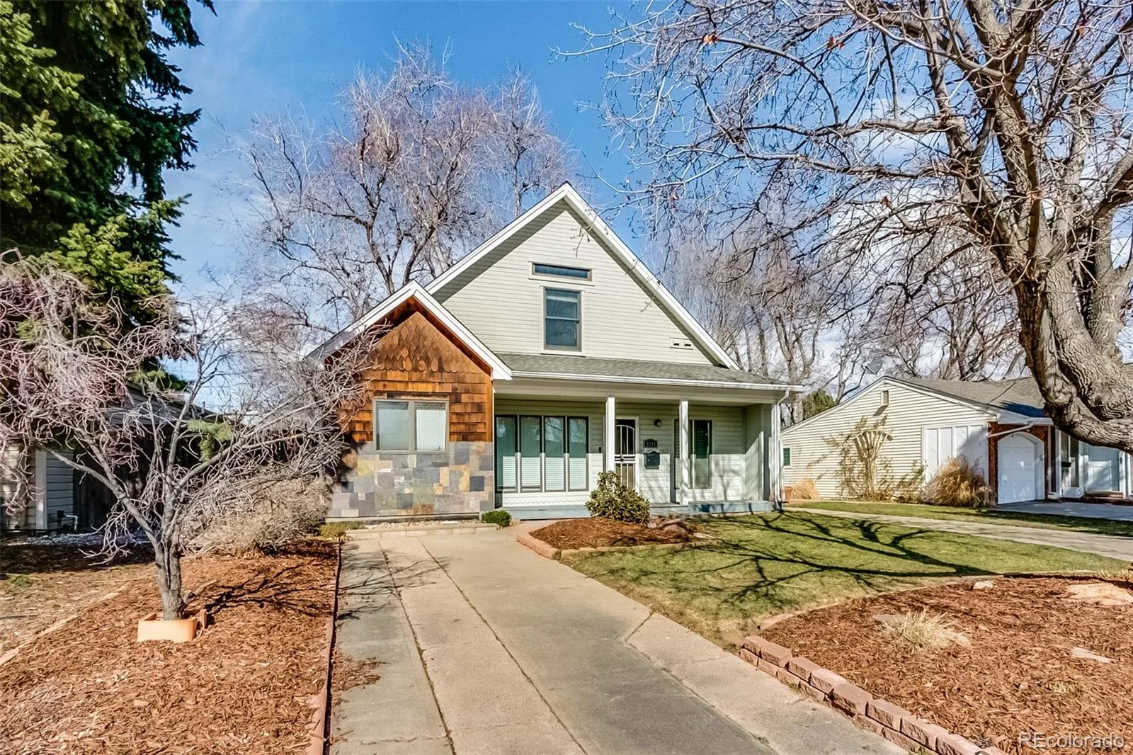 1385 S Hudson Street Denver CO 80222 MLS #REC4650165 07092026180404 1600 33