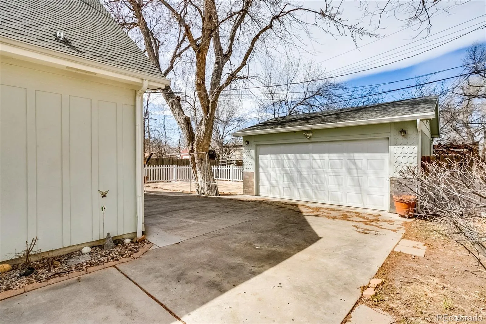 1385 S Hudson Street Denver CO 80222 MLS #REC4650165 07092026180404 1600 38