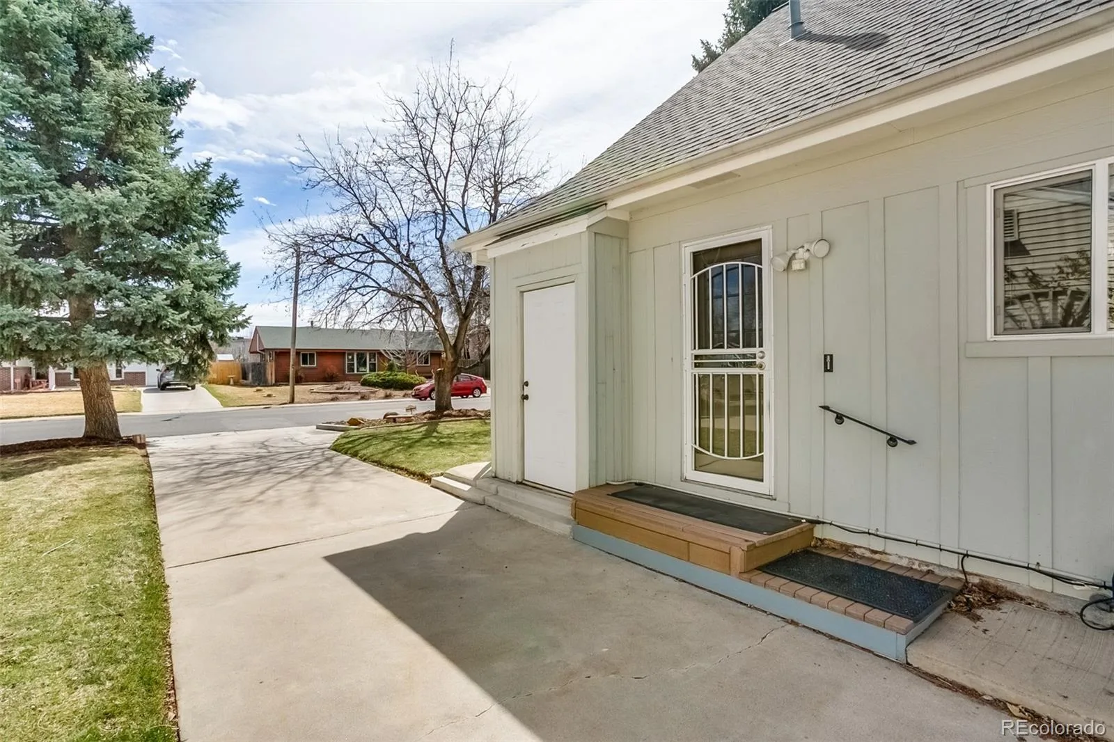 1385 S Hudson Street Denver CO 80222 MLS #REC4650165 07092026180404 1600 39