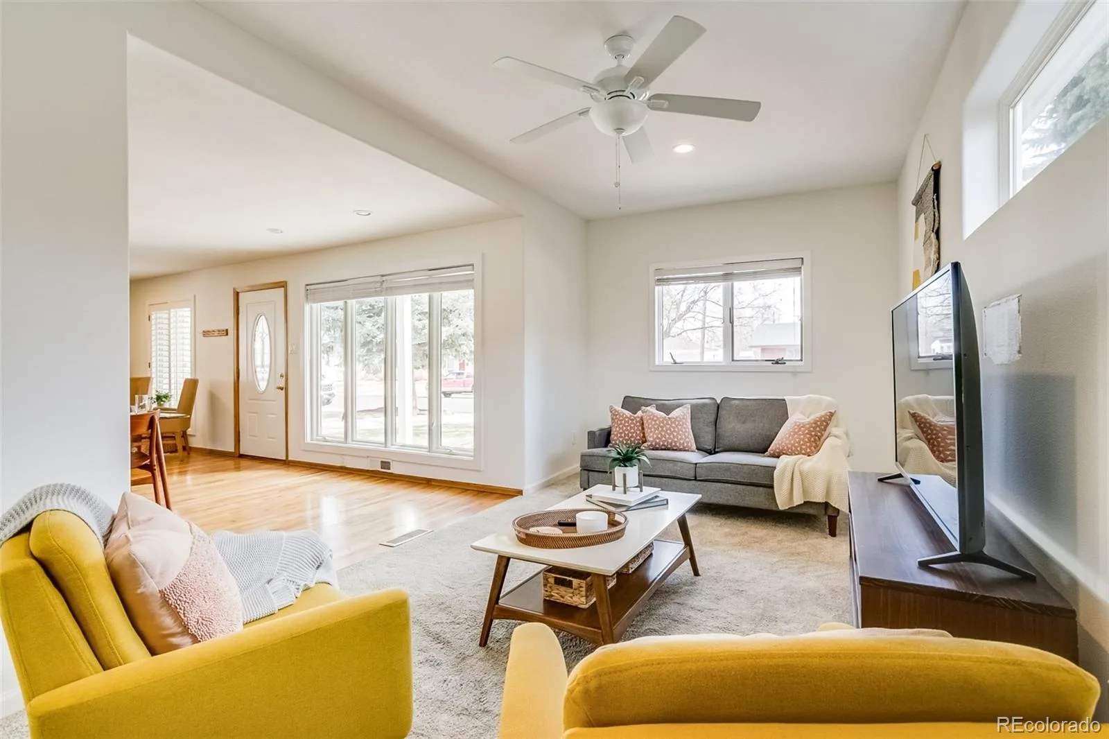 1385 S Hudson Street Denver CO 80222 MLS #REC4650165 07092026180404 1600 4