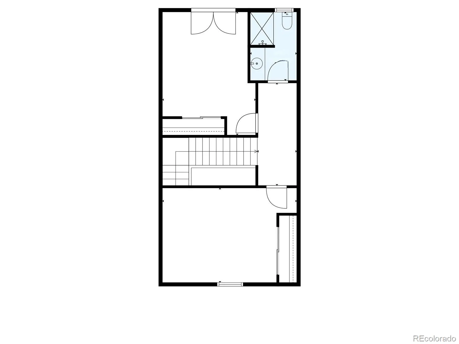 1385 S Hudson Street Denver CO 80222 MLS #REC4650165 07092026180404 1600 41
