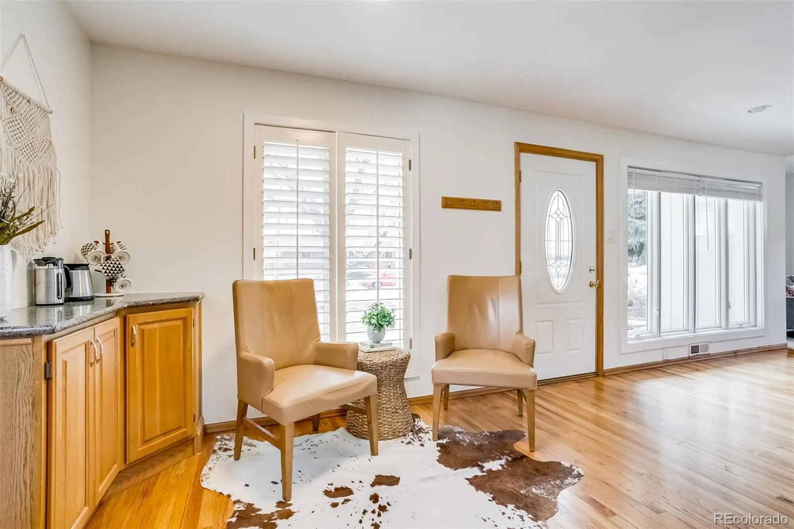 1385 S Hudson Street Denver CO 80222 MLS #REC4650165 07092026180404 1600 5