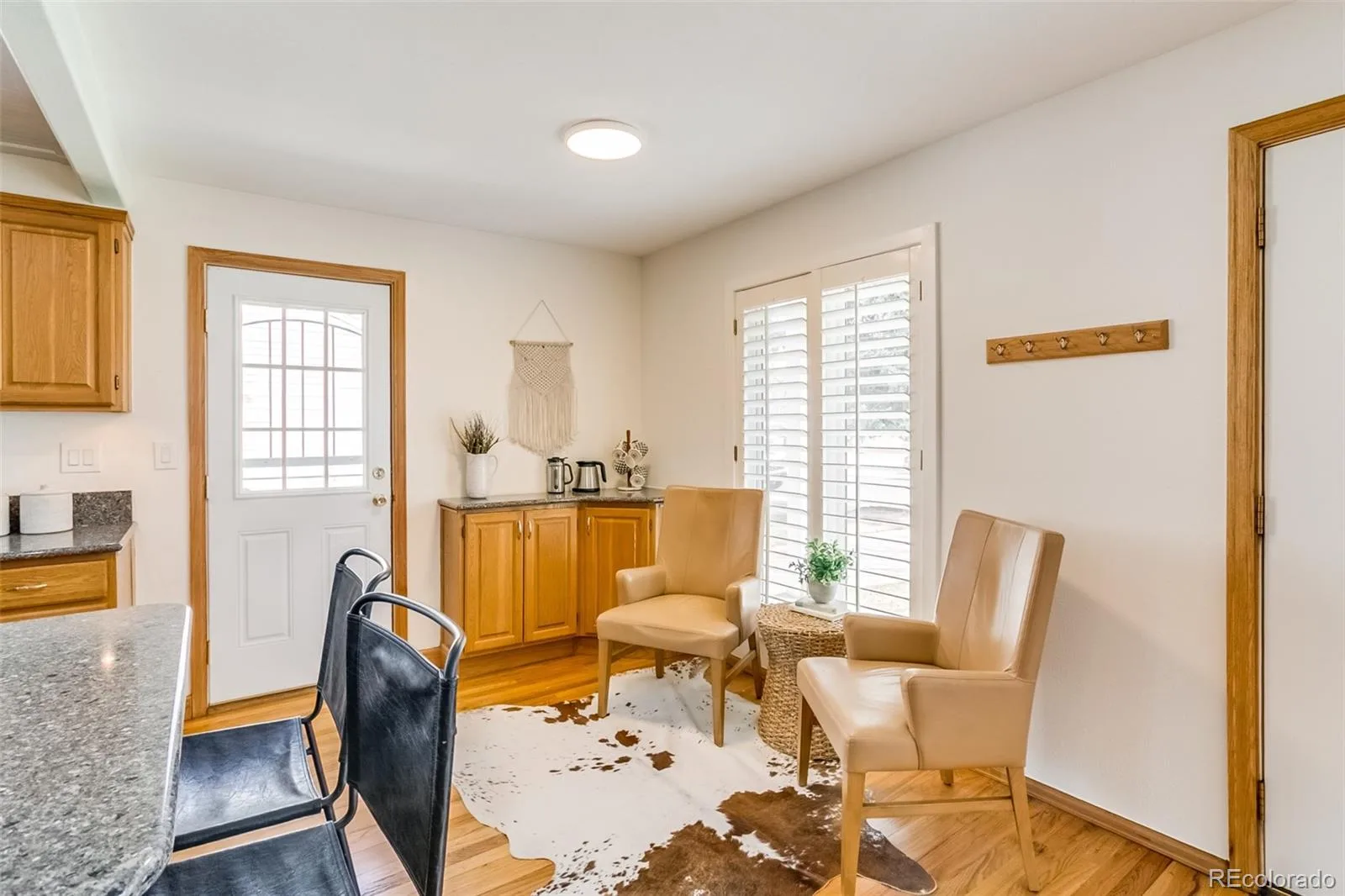 1385 S Hudson Street Denver CO 80222 MLS #REC4650165 07092026180404 1600 6