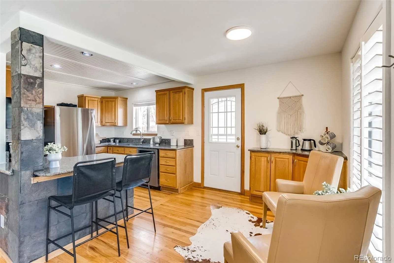 1385 S Hudson Street Denver CO 80222 MLS #REC4650165 07092026180404 1600 7