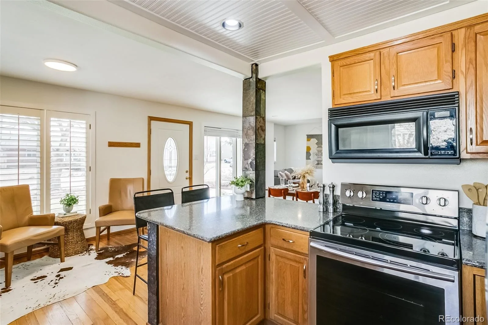 1385 S Hudson Street Denver CO 80222 MLS #REC4650165 07092026180404 1600 8