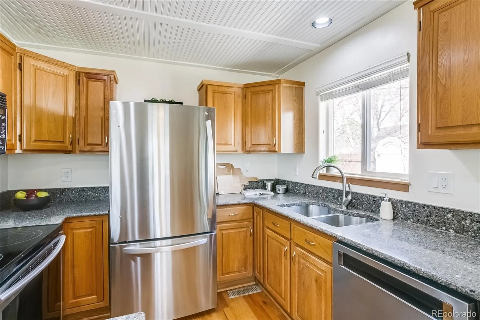1385 S Hudson Street Denver CO 80222 MLS #REC4650165 07092026180404 1600 9