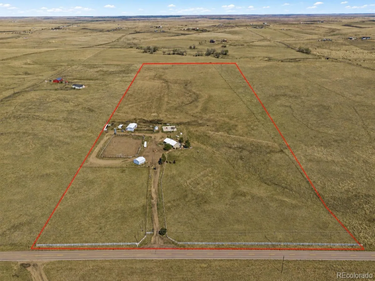 6450 County Road 181 Byers CO 80103 | MLS #REC4650499 07252026180449 1200 3