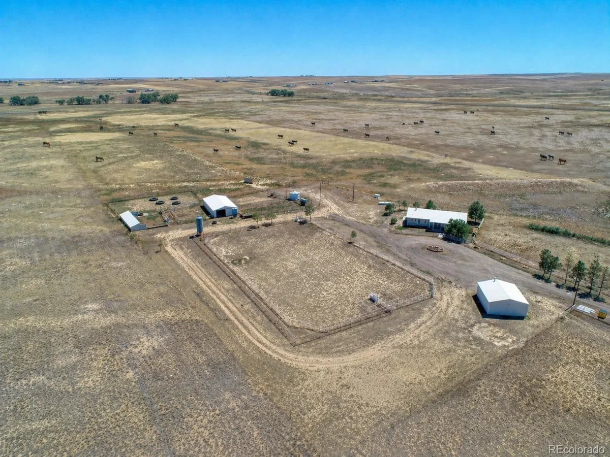 6450 County Road 181 Byers CO 80103 | MLS #REC4650499 07252026180449 1200 4