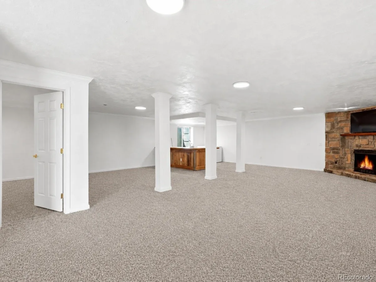 6450 County Road 181 Byers CO 80103 | MLS #REC4650499 07252026180449 1200 40