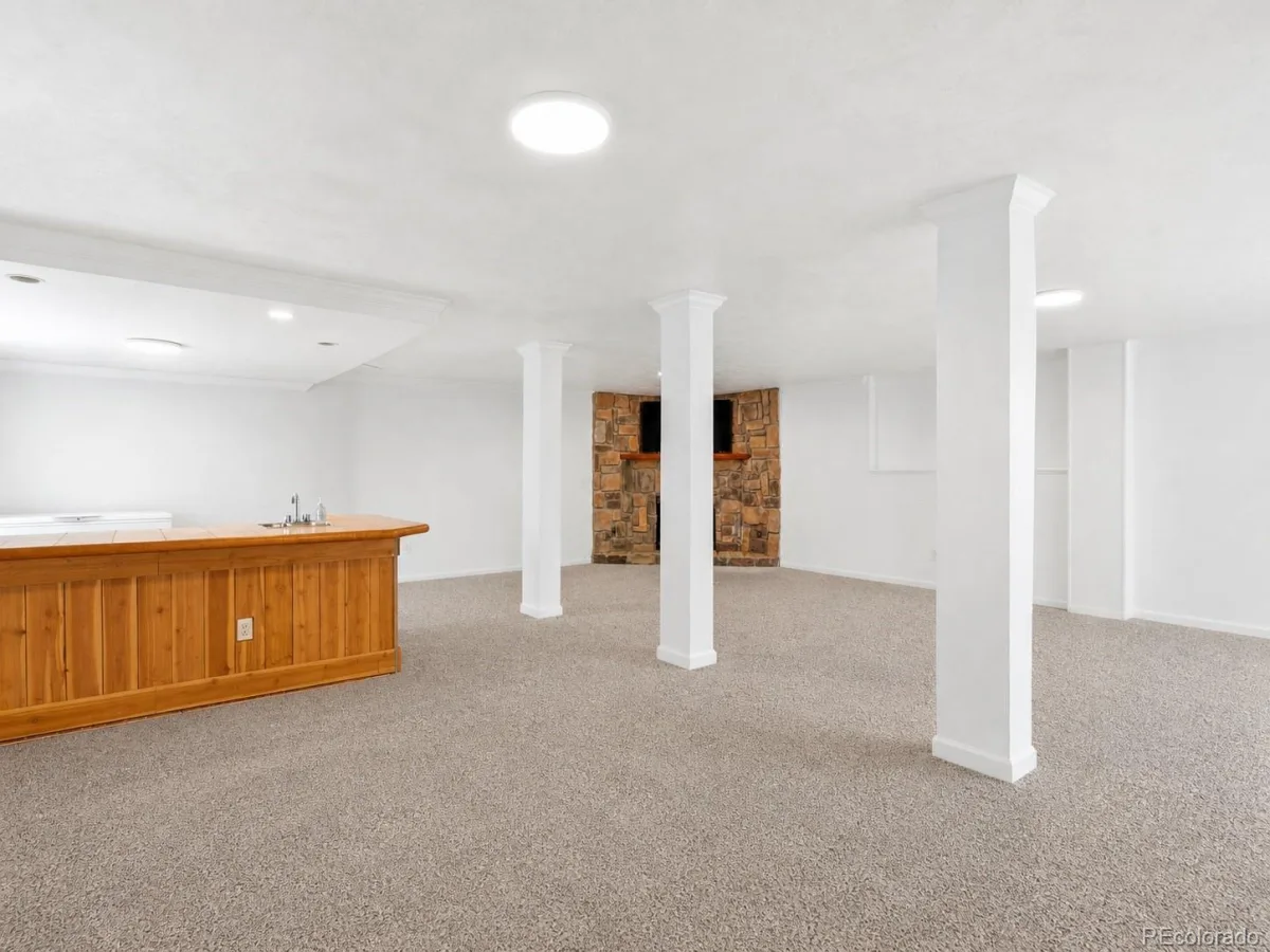 6450 County Road 181 Byers CO 80103 | MLS #REC4650499 07252026180449 1200 42