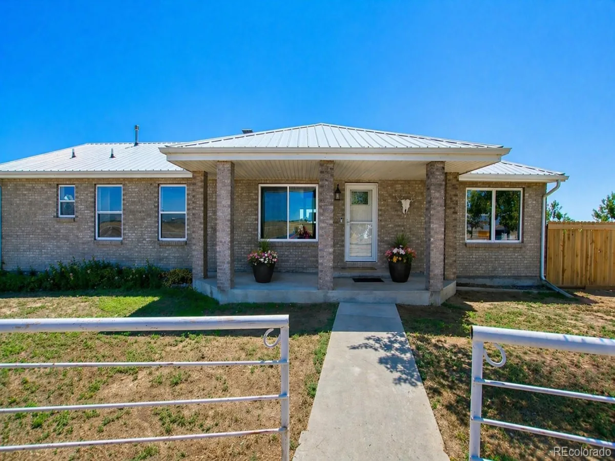 6450 County Road 181 Byers CO 80103 | MLS #REC4650499 07252026180449 1200 5