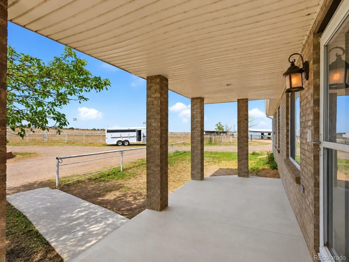 6450 County Road 181 Byers CO 80103 | MLS #REC4650499 07252026180449 1200 6