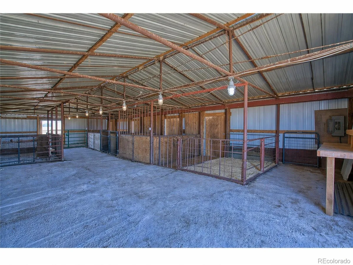 6450 County Road 181 Byers CO 80103 | MLS #REC4650499 07252026180449 1200 7