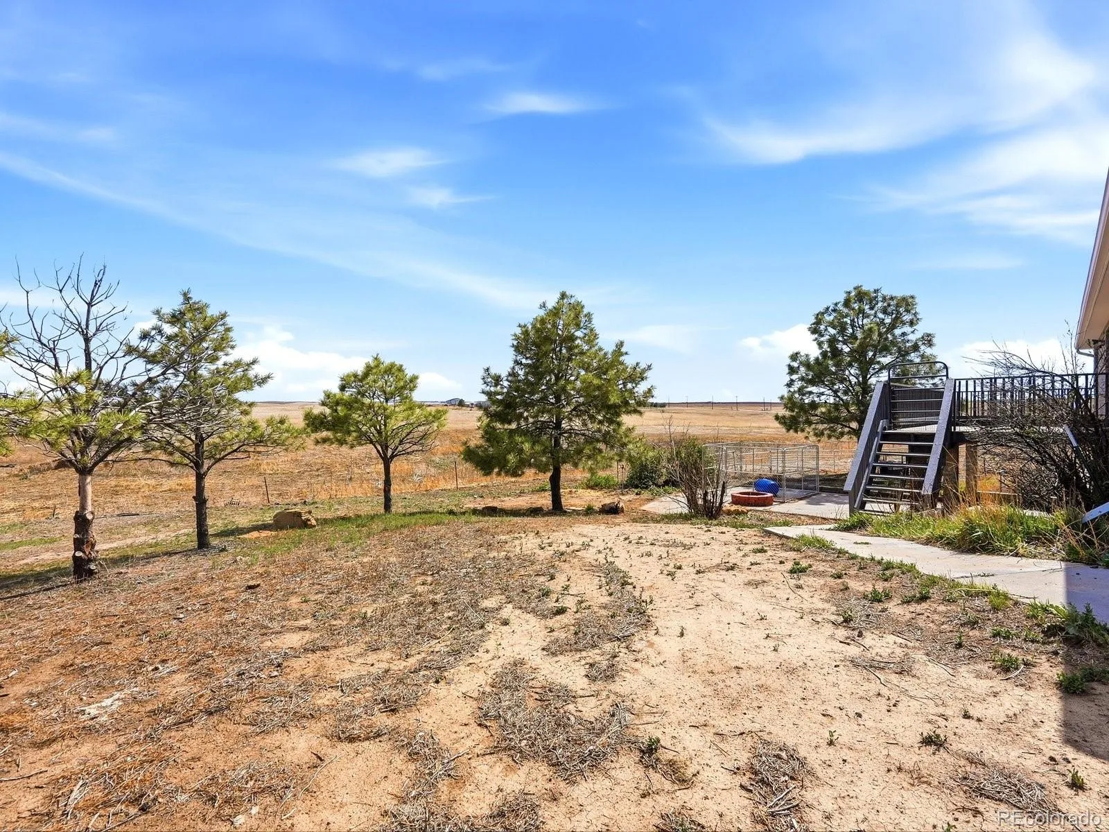 6450 County Road 181 Byers CO 80103 | MLS #REC4650499 07252026180449 1600 10