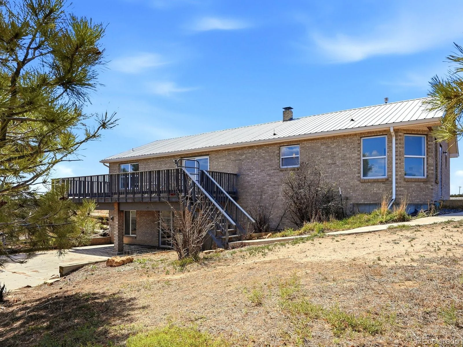 6450 County Road 181 Byers CO 80103 | MLS #REC4650499 07252026180449 1600 11