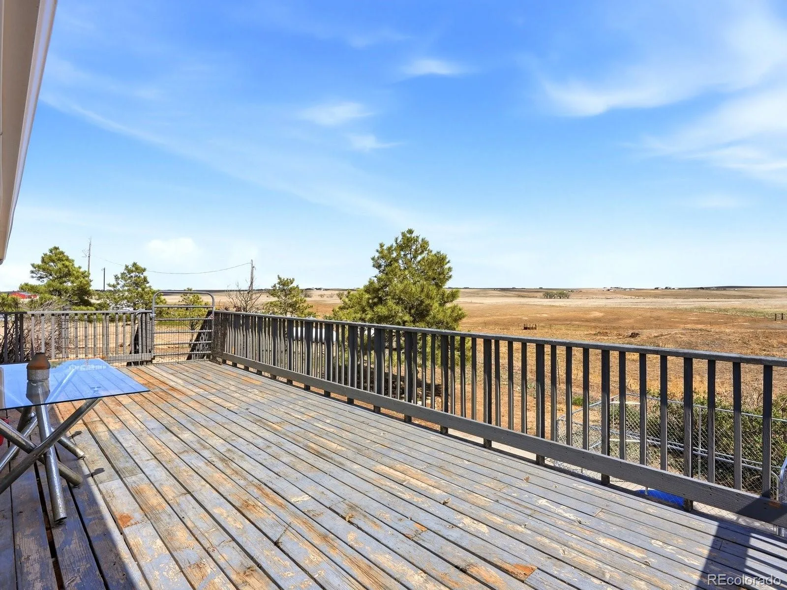 6450 County Road 181 Byers CO 80103 | MLS #REC4650499 07252026180449 1600 12