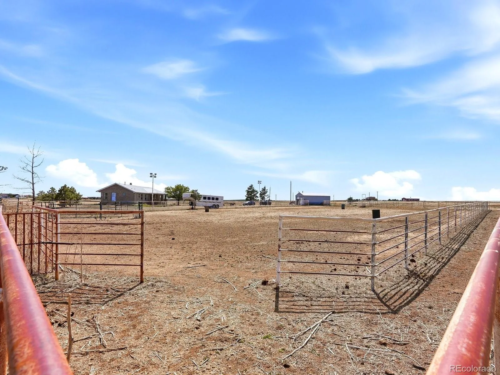 6450 County Road 181 Byers CO 80103 | MLS #REC4650499 07252026180449 1600 14