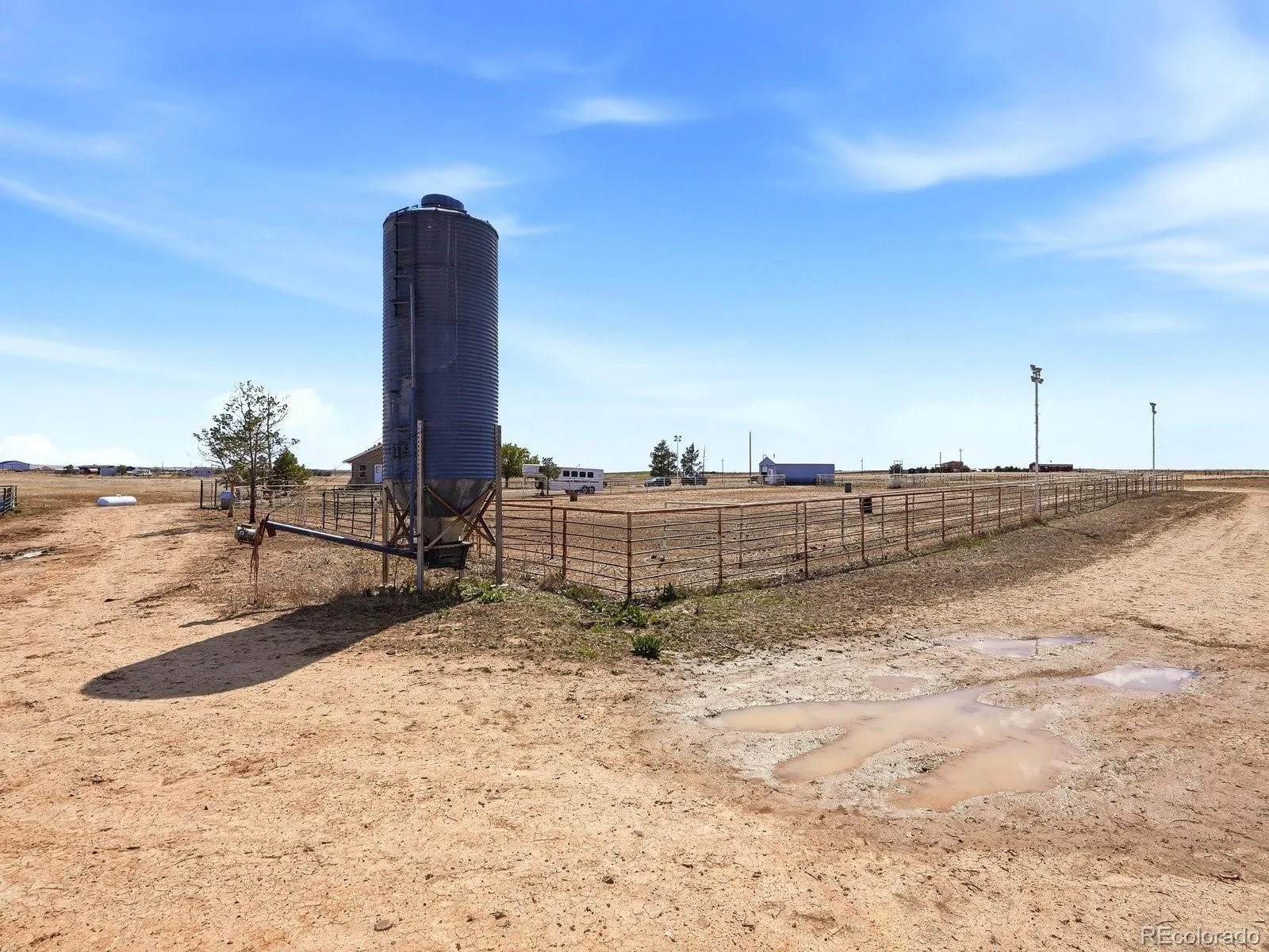 6450 County Road 181 Byers CO 80103 | MLS #REC4650499 07252026180449 1600 15